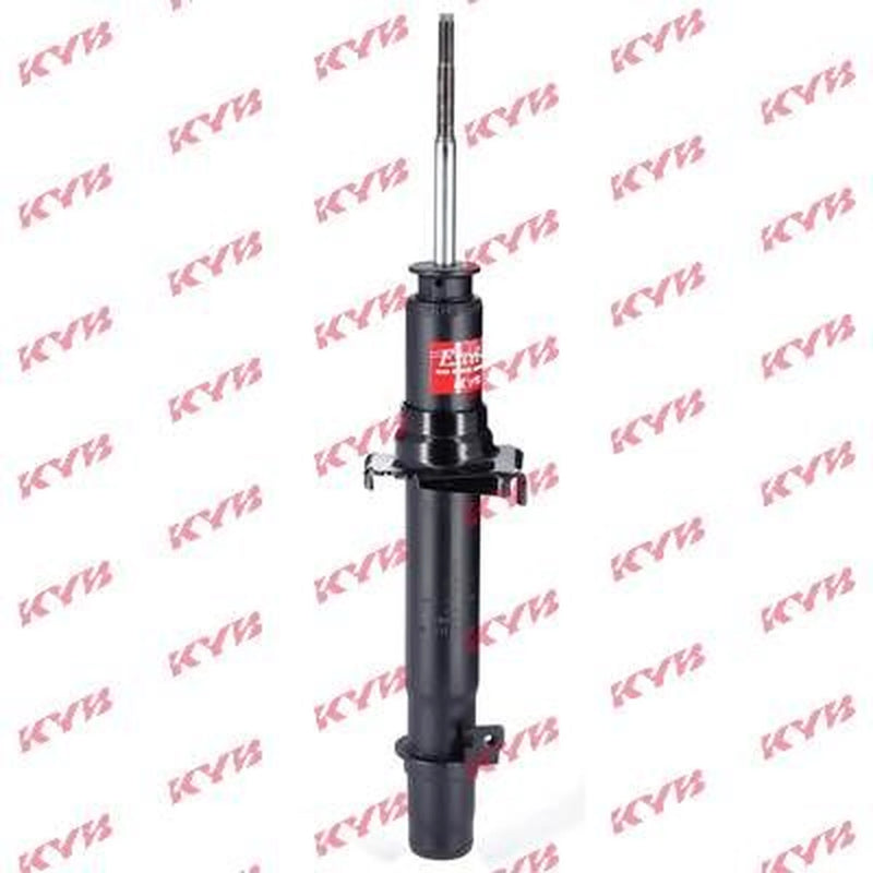 KYB Shock Absorber Damper Strut Front Left fits Honda Accord VIII 2008-2015