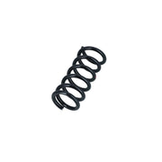 NRF Rear Suspension Coil Spring 832005
