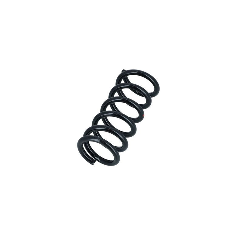 NRF Rear Suspension Coil Spring 832005