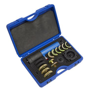 Sealey Hydraulic Bush Tool Commercial CV040 Sealey - Dynamic Drive