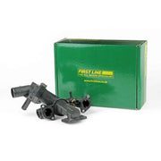 First Line Thermostat,Coolant fits Land Rover Discovery III 2004-2009 4.4