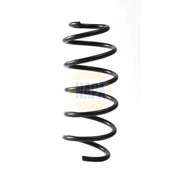 NAPA 2 x Suspension Springs fits Honda Civic IX 2012-2016 1.8