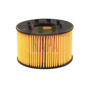 NAPA Service Kit with Air & Oil Filters fits Jaguar X-Type I 2003-2009 2.0 2.2