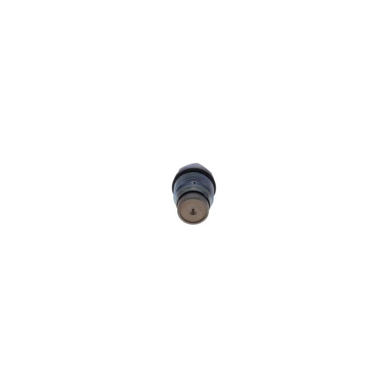 Bosch Fuel Rail Pressure Relief Valve (Common Rail Diesel)