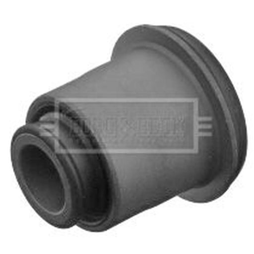Borg & Beck Wishbone / Control / Trailing Arm Bush BSK7615