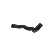 Gates Radiator Coolant Hose 505mm ID fits Mercedes-Benz M-Class 1998-2005