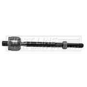 First Line Stabiliser Drop Link fits Mercedes-Benz A-Class 1997-2004