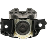 Gates Engine Mount Mounting Right fits Citroën C3 II 2009-2016 1.6