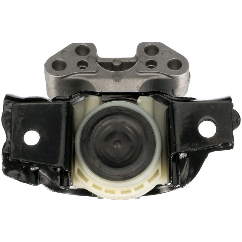 Gates Engine Mount Mounting Right fits Citroën C3 II 2009-2016 1.6