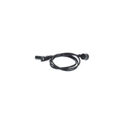 Bosch Crankshaft Position Sensor Rear 0 986 280 802