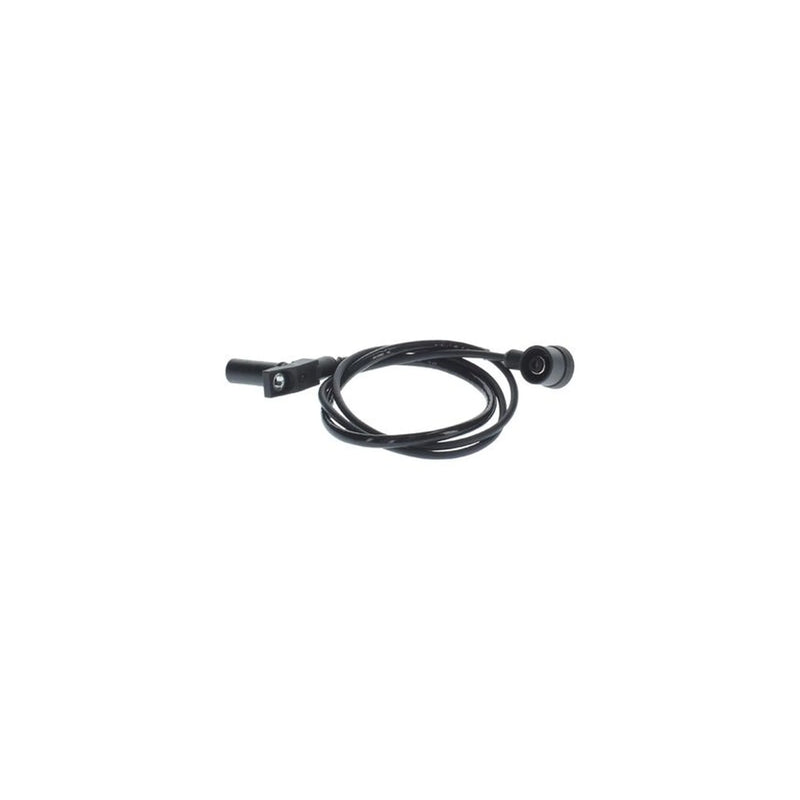 Bosch Crankshaft Position Sensor Rear 0 986 280 802