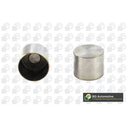 BGA Valve Tappet Lifter HL2304
