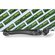 First Line Control/Trailing Arm fits BMW X5 2006-2013 3.0 4.8