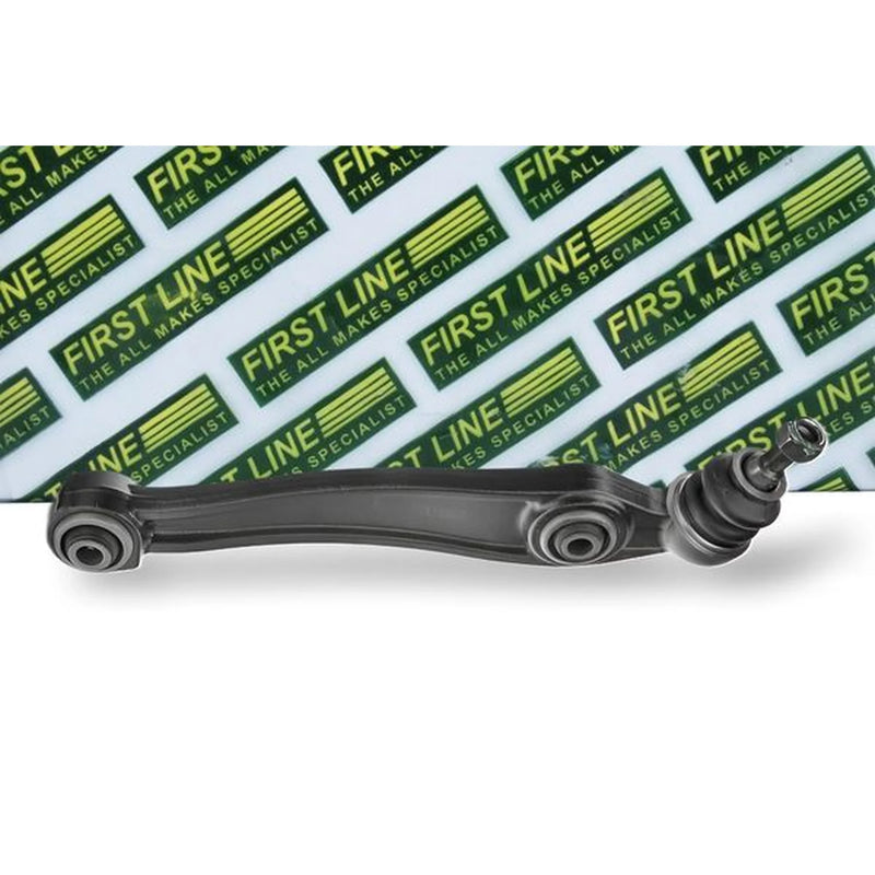 First Line Control/Trailing Arm fits BMW X5 2006-2013 3.0 4.8