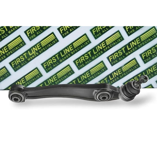 First Line Control/Trailing Arm fits BMW X5 2006-2013 3.0 4.8