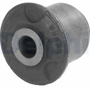 Delphi Wishbone / Control / Trailing Arm Bush fits Citroën Visa 1985-1991