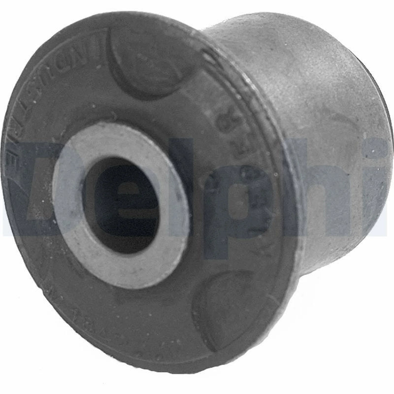Delphi Wishbone / Control / Trailing Arm Bush fits Citroën Visa 1985-1991