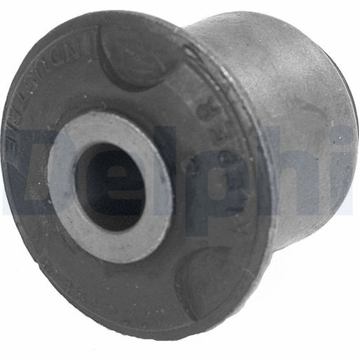 Delphi Wishbone / Control / Trailing Arm Bush fits Citroën Visa 1985-1991