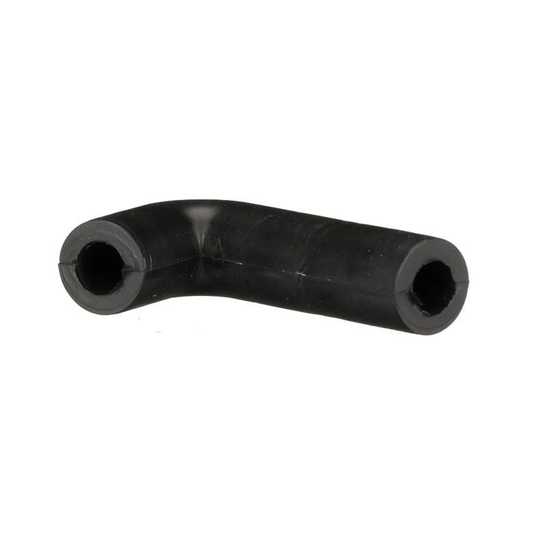 Gates Crankcase Ventilation Hose 80mm fits Ford Focus I 1998-2004 2.0