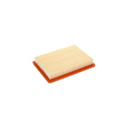 Bosch Engine Air Filter fits Mercedes-Benz S-Class 1991-1998