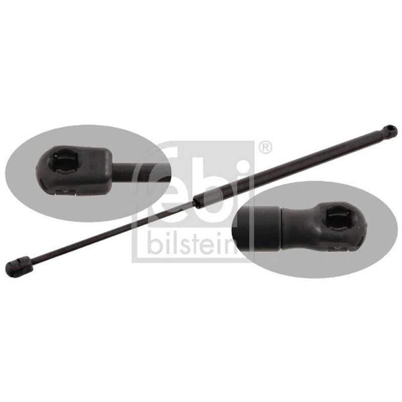 Febi Boot Gas Strut Lift Support Tailgate / Boot Lid Shock Repl 27787