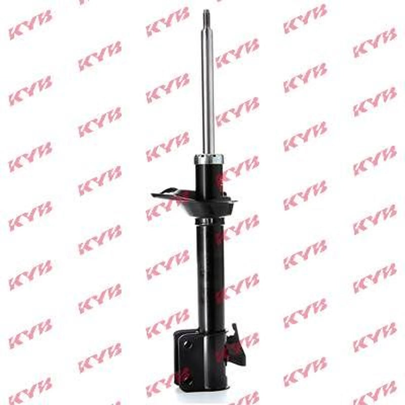 KYB 2 x Shock Absorbers fits Subaru Forester 2002-2008 2.0 2.5