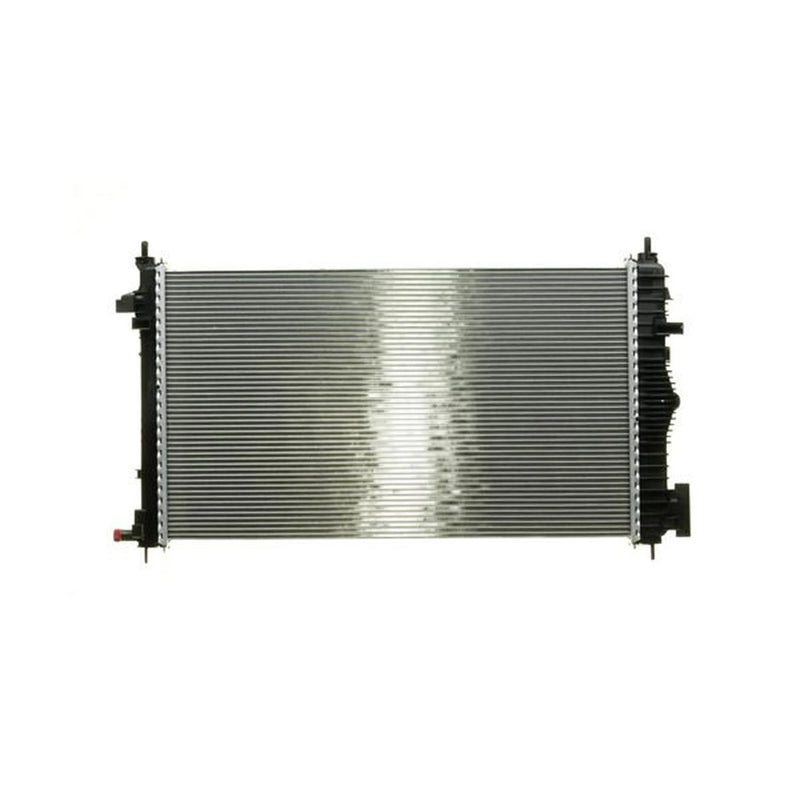 Mahle Engine Radiator CR 1101 000P