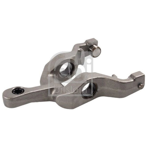 Febi Clutch Release Fork 21523