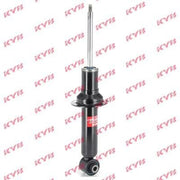 KYB Shock Absorbers fits Citroën C5 III Break 2008-2017 1.6 1.8 2.0 2.2 2.7 3.0