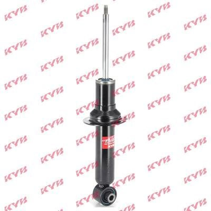 KYB Shock Absorbers fits Citroën C5 III Break 2008-2017 1.6 1.8 2.0 2.2 2.7 3.0