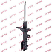 KYB 2 x Shock Absorbers fits Kia Cerato I 2004-2009 1.5 1.6 2.0