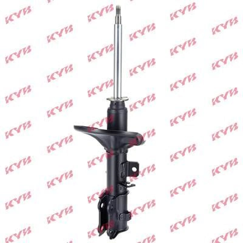 KYB Shock Absorber Damper Strut Front Right fits Kia Cerato I 2004-2009