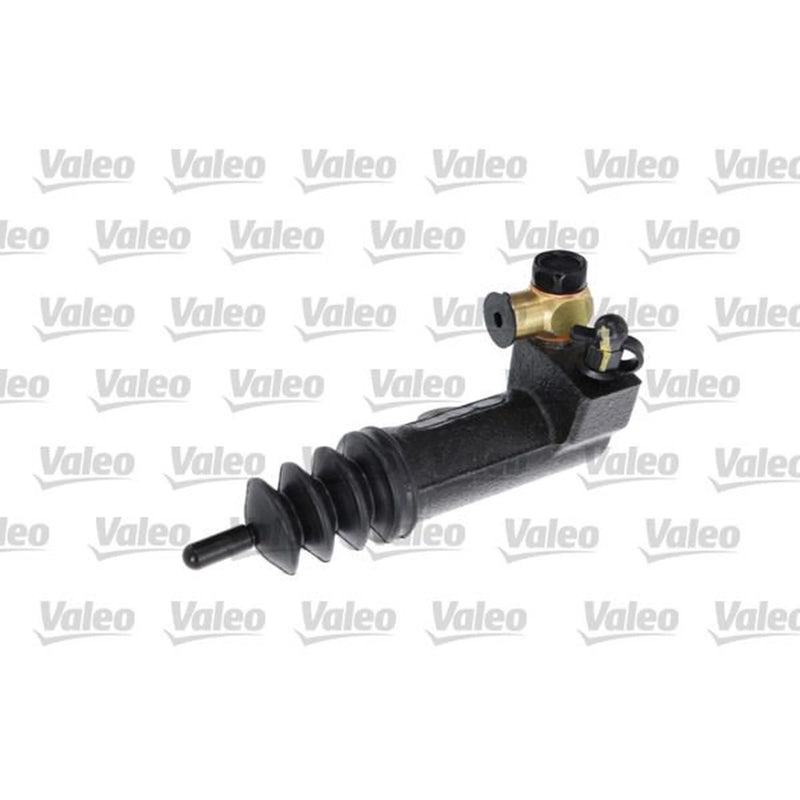 Valeo Clutch Slave Cylinder 800310