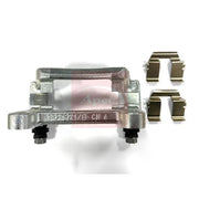 Apec Apec Brake Carrier CCA117