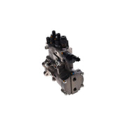 Bosch High Pressure Fuel Pump