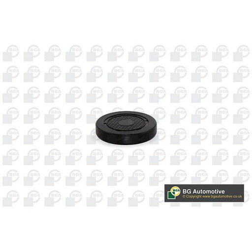 BGA Rocker Arm Shaft Mounting Bore Plug fits Dacia Duster 2010-2018 1.6