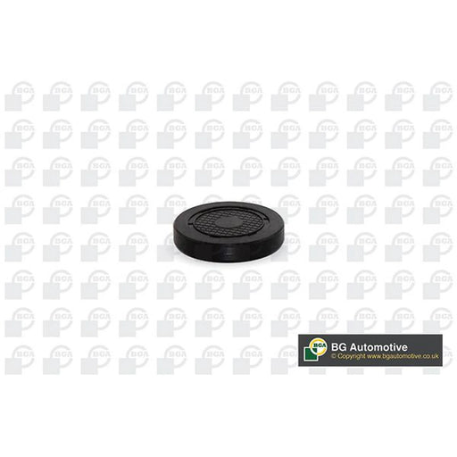 BGA Rocker Arm Shaft Mounting Bore Plug PL4601