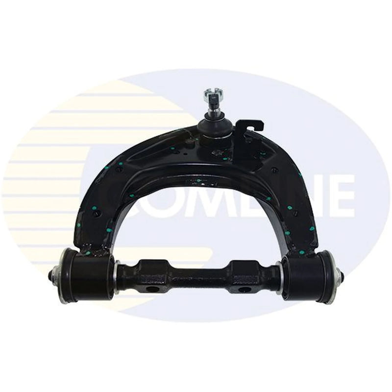 Comline Control/Trailing Arm fits Mitsubishi Challenger 1997-2003 2.5 2.8 3.0