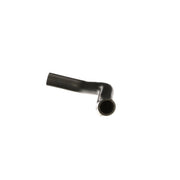 Gates Radiator Coolant Hose 505mm ID fits Toyota Fj Cruiser 2005-2018 4.0