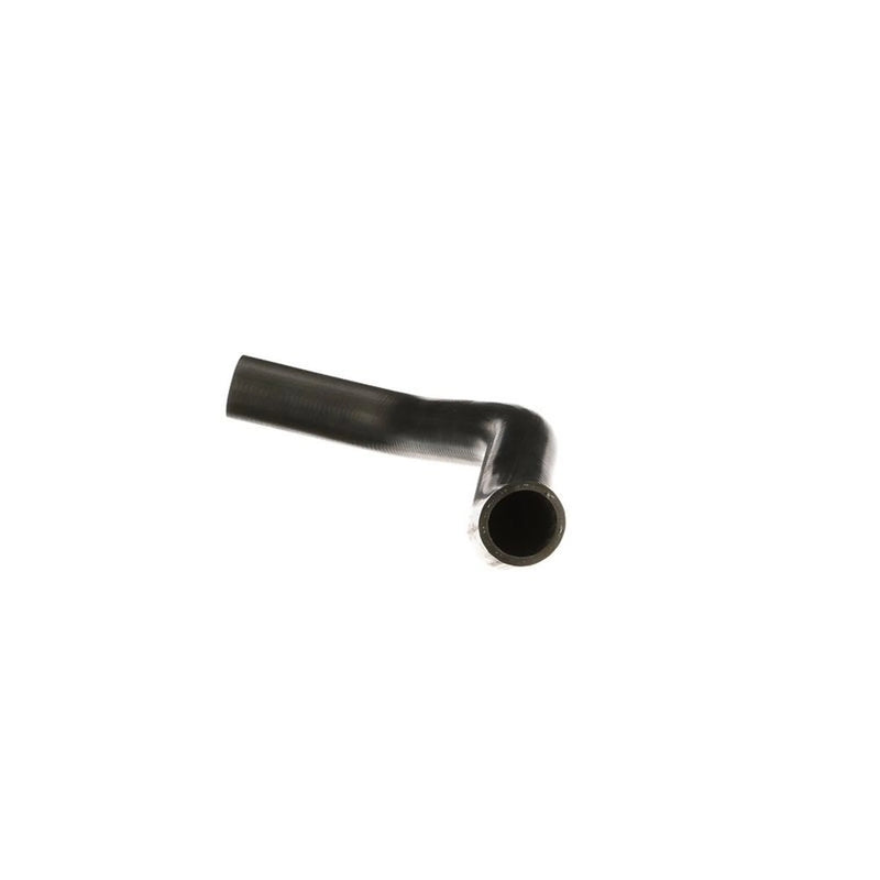 Gates Radiator Coolant Hose 505mm ID fits Toyota Fj Cruiser 2005-2018 4.0