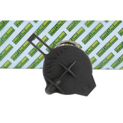 First Line Coolant Expansion Tank Cap fits Aston Martin Cygnet 2011-2013 1.3