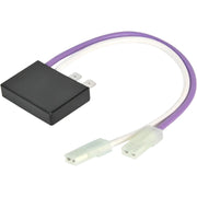 AL-KO Insulating Diode Kit ATC 1224853 for Towing