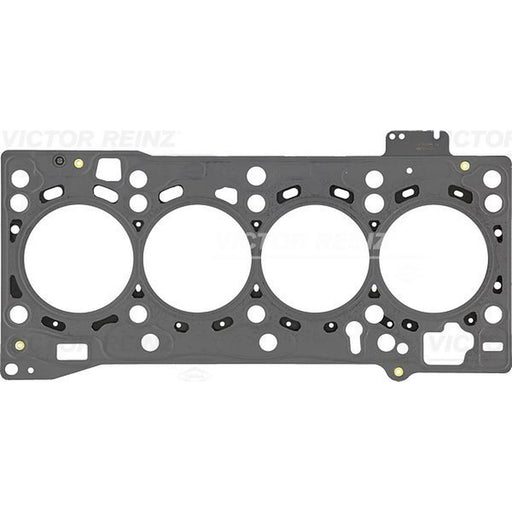 Victor Reinz Cylinder Head Gasket 1mm Thick 61-37840-10