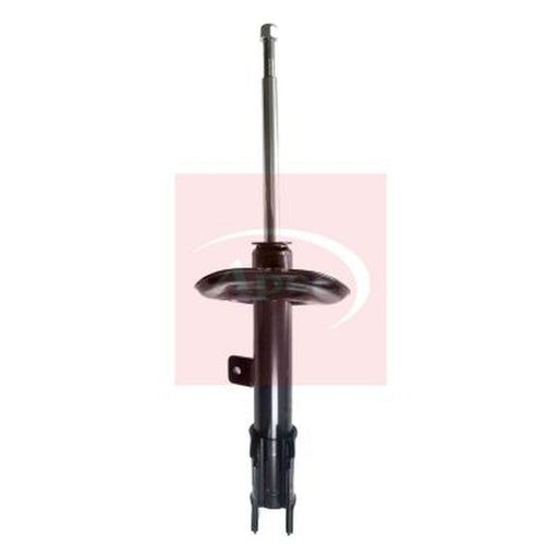 Apec Shock Absorber Damper Strut Front Right fits Citroën Berlingo 2010 on