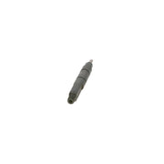 Bosch Injector Nozzle & Holder Assembly