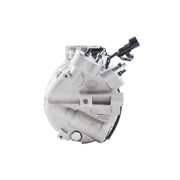 Hella Air Conditioning Compressor fits Volvo S60 II 2010-2018 2.0 2.5