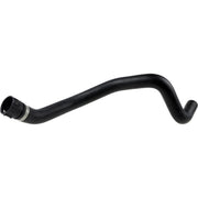 Gates Radiator Coolant Hose 700mm ID 05-3167