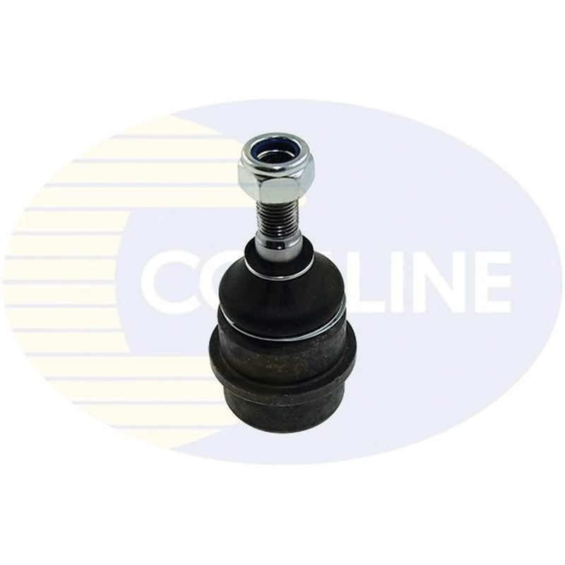 Comline Ball Joint Front Left fits Land Rover Discovery 1998-2004 2.5 4.0
