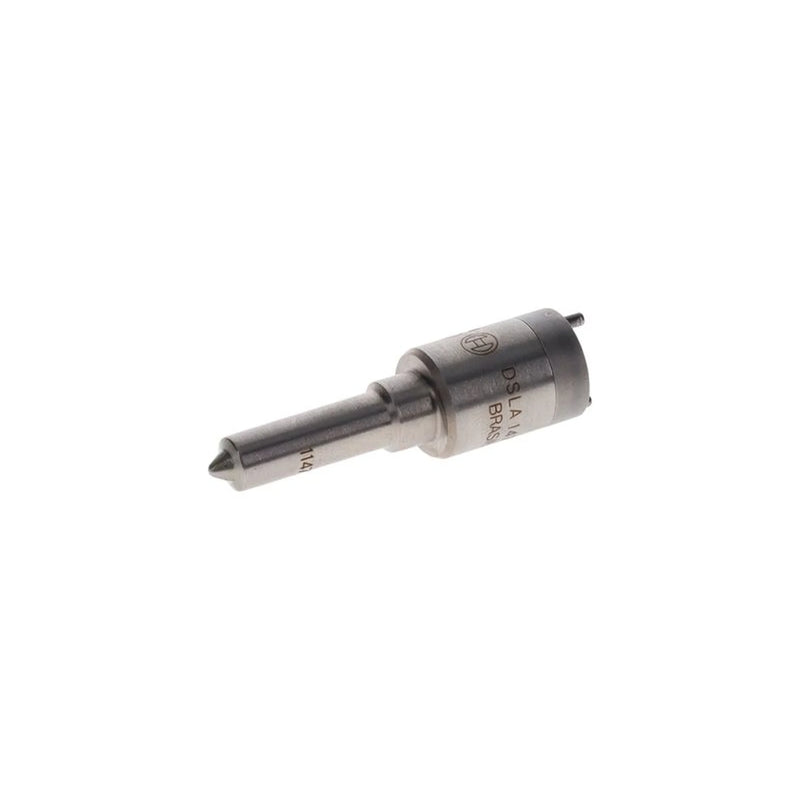 Bosch Injector Nozzle Repair Kit