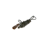 Bosch Injector Nozzle & Holder Assembly